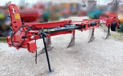 Gregoire Besson SHR WZ7 416 83 114 3