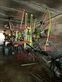 Claas LINER 2900