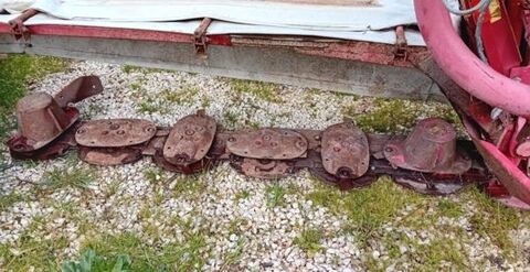 Stoll SB 2400 MK II 3