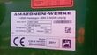 10092-bae291e902d55ae81bc3c71b6e41de3f-5652633