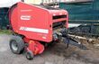 Maschio ENTRY 150