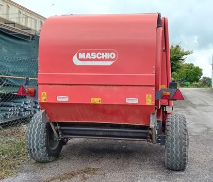 Maschio ENTRY 150 3