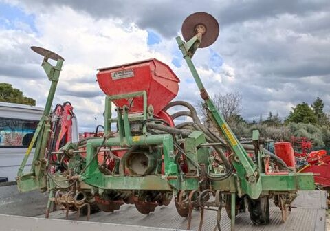 Nodet PNEUMASEM II 2