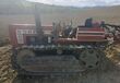 10092-bee2aeffa9ed4f90056a146642f1b340-5651982