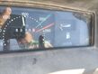 10092-bee2aeffa9ed4f90056a146642f1b340-5651982