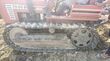 10092-bee2aeffa9ed4f90056a146642f1b340-5651982