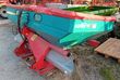 Sulky DPX EXPERT LX 02 113