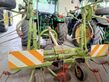 Claas VOLTO 52