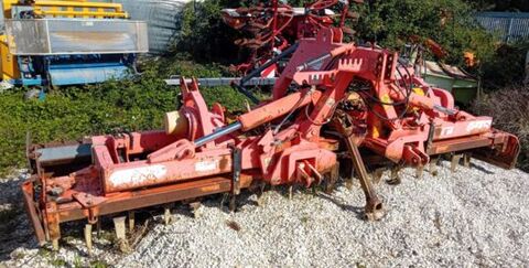 Maschio GABBIANO 4000