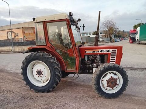 45-66 DT 2