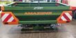 Amazone ZAM 1001 TRONIC