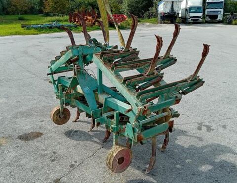 Sonstige 450