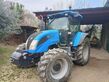 Landini POWERMONDIAL 115