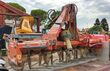 Maschio LUPO 1700