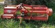Maschio 230