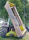 Claas DISCO 3200 RC