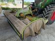 Claas DISCO 3200 FRC