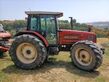 Same TITAN 190