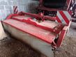 Kuhn GMD 802 F