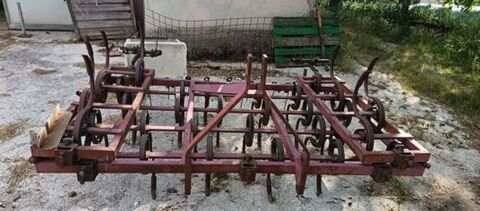 Sonstige ORP	350