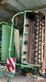 Krone EASYCUT 9140 CV