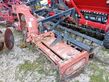 Maschio DC 3000