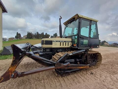 Lamborghini 874/90 C ERGOMATIC 2