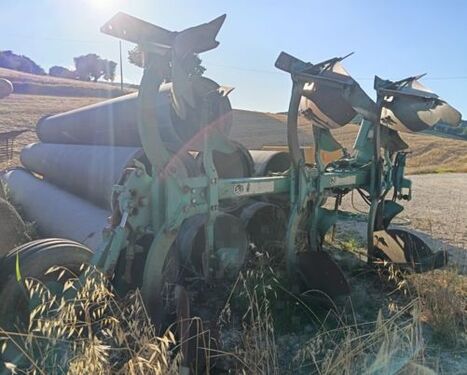 Nardi MEC 23/23 CN7 3