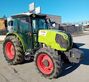 Claas ELIOS 210