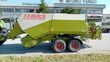 Claas QUADRANT 2200 RF