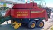 New Holland BB960