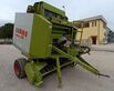 Claas VARIANT 180