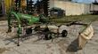 Krone SWADRO 46