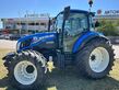 New Holland T5.95