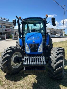 New Holland T5.95 2