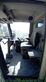 10092-d2b3611e5700ed0463f07fdd9ab429c4-5726099