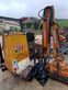 Ferri TS 45