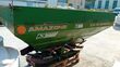 Amazone ZAM SPECIAL 1000