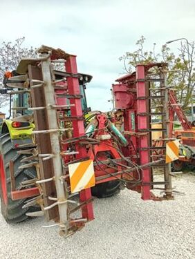 Breviglieri MAGNUM 4000 2