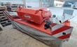 Kuhn FC 313 RF
