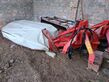 Kuhn GMD 280 HD