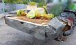 Claas DISCO 3050 FC PLUS