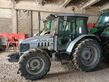 10092-daf49ec72b8b541f206611ea6157bfa8-5651853