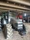 10092-daf49ec72b8b541f206611ea6157bfa8-5651853