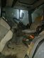 10092-daf49ec72b8b541f206611ea6157bfa8-5651853