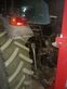 10092-daf49ec72b8b541f206611ea6157bfa8-5651853