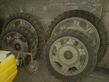10092-daf49ec72b8b541f206611ea6157bfa8-5651853