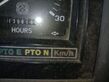 10092-daf49ec72b8b541f206611ea6157bfa8-5651853