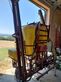 Hardi LX 1000