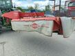Kuhn FC 243 R